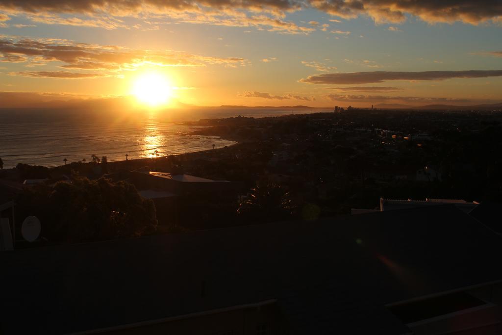 Merci Pere Gordonʼs Bay Exteriér fotografie